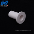 Wholesale customized precision high alumina ceramics